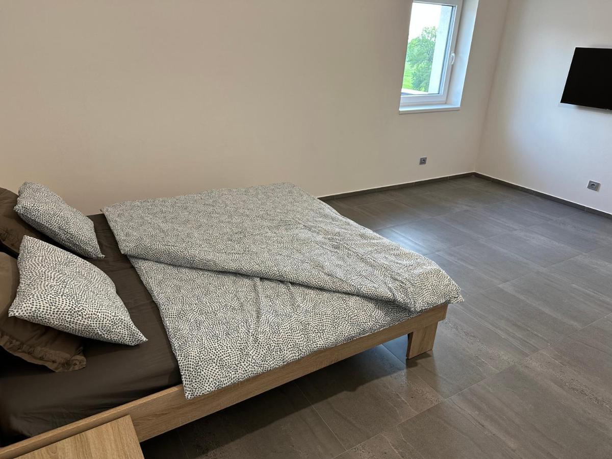 75m2 Klid Priroda Pro Rodinu Praha