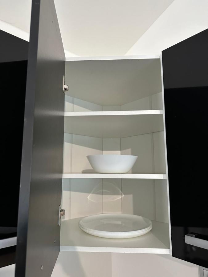 Apartmán 75m2 Klid Priroda Pro Rodinu *
